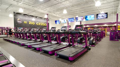 gyms in bluefield wv|Gym in Bluefield, WV .